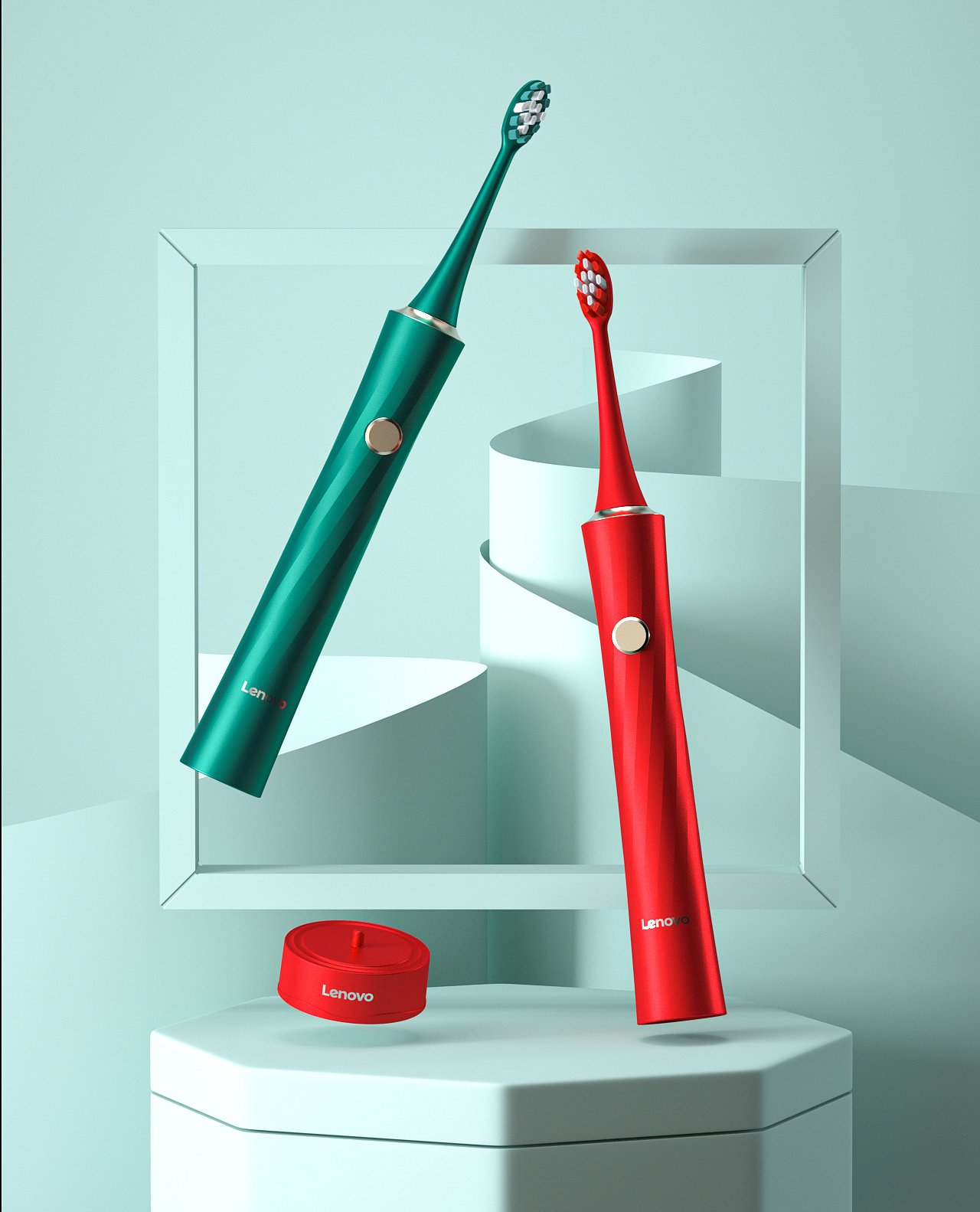 2021Q1 Product Rendering（图ZMjU0MDUyNDky） - 产品 - 站酷设计师摸金校尉丶原创素材 - 站酷ZCOOL