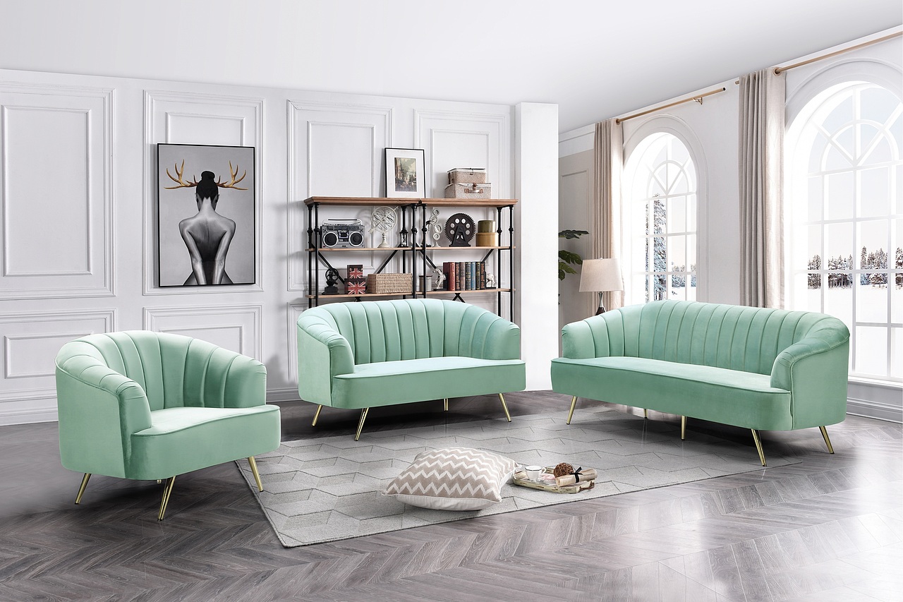 东莞家具摄影,东莞产品拍摄,东莞意式沙发拍摄图