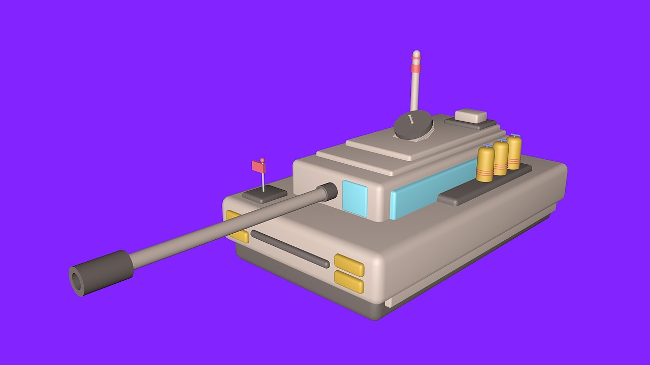 c4d练习（图ZMTkzNDY3NTM2） - 其他UI - 站酷设计师加油蜗原创素材 - 站酷ZCOOL