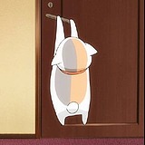 星星abc的头像