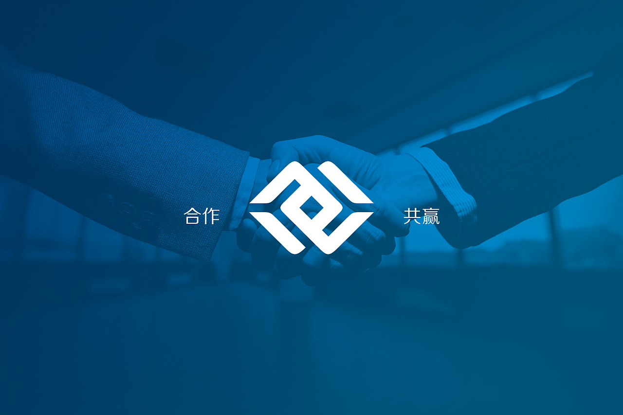 恒悦LOGO设计（图ZNjQzMDc2NjA=） - Logo - 站酷设计师吾空Design原创素材 - 站酷ZCOOL