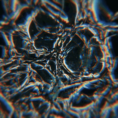 DISPERSION（图ZMTk2NjkwMjg4） - 动画/影视 - 站酷设计师JKingDesign原创素材 - 站酷ZCOOL