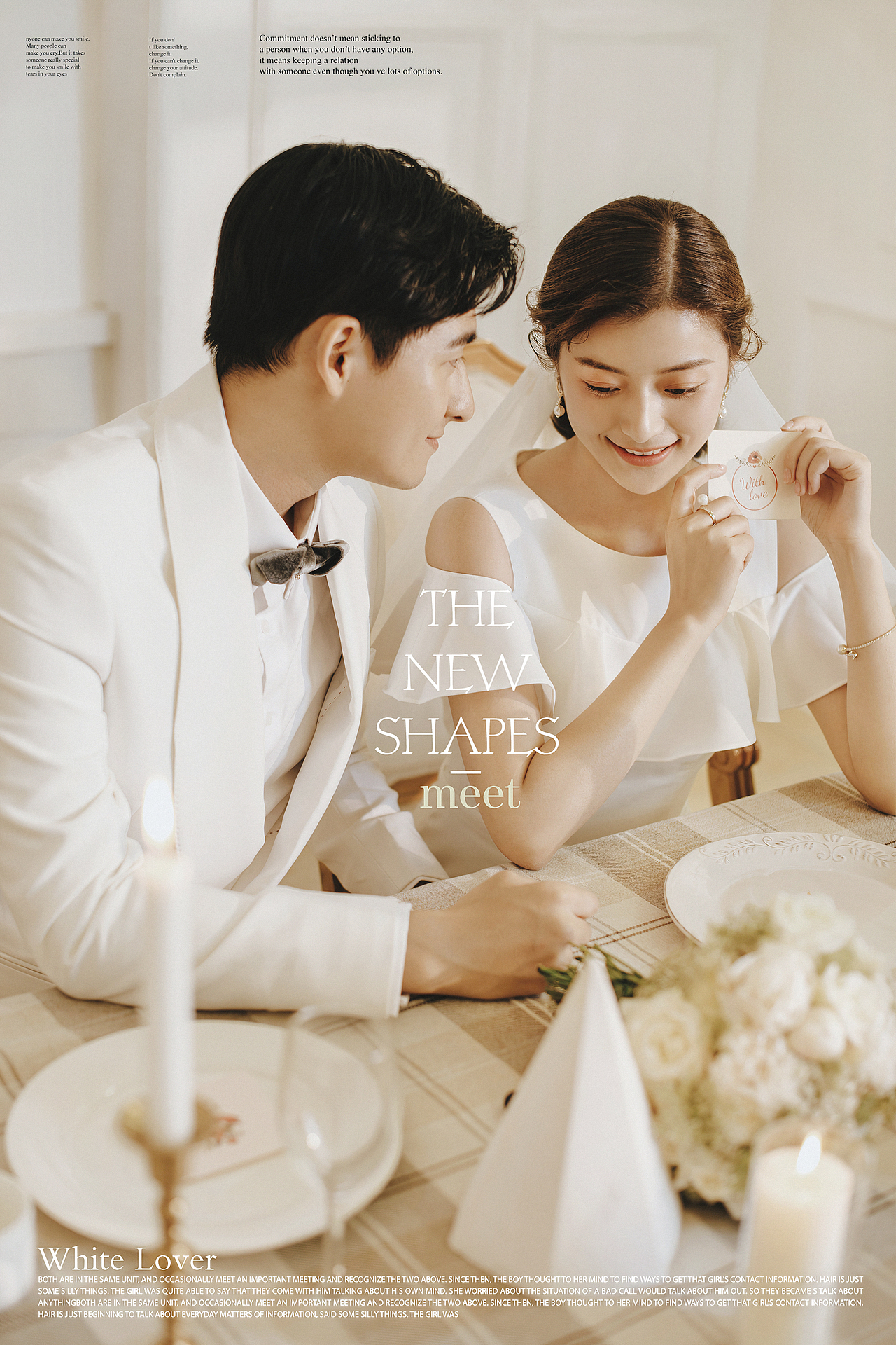 浪漫风情（图ZMjMyMzYzMjgw） - 人像摄影 - 站酷设计师屿林工作室原创素材 - 站酷ZCOOL