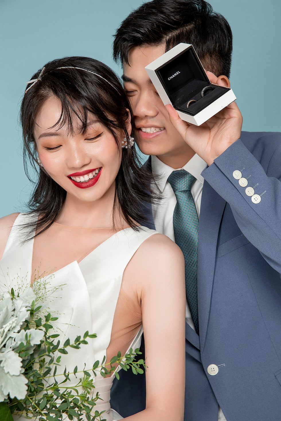 新疆四仟纪旅拍乌鲁木齐婚纱照客片分享（图ZMjQ0ODY2OTgw） - 人像摄影 - 站酷设计师新疆四仟纪摄影原创素材 - 站酷ZCOOL