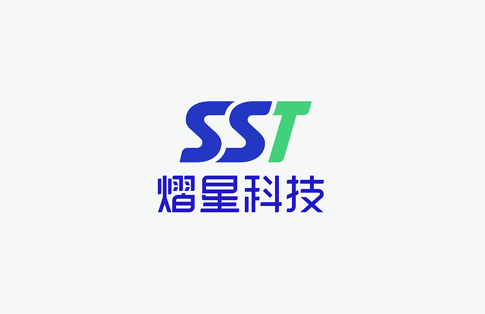 LOGO设计/VI设计 | 科技企业LOGO（图ZMjk0MTEwNjA0） - Logo - 站酷设计师蓝盒子国际咨询原创素材 - 站酷ZCOOL