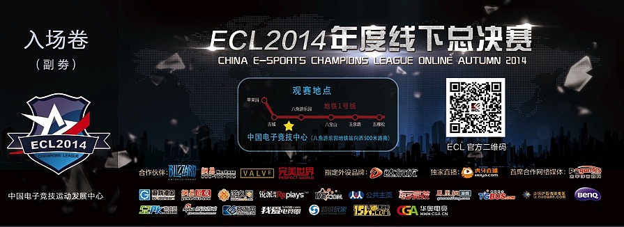 視覺(jué)1（圖ZMTE0MTA2MjQw） - 海報(bào) - 站酷設(shè)計(jì)師小旭cxs原創(chuàng)素材 - 站酷ZCOOL