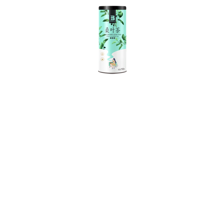 佰花汇 茶香四溢·炫彩上市(图ZMjE5MTU4MDEy) - 包装 - 站酷设计师觉士品牌包装设计原创素材 - 站酷ZCOOL