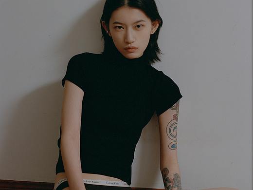 Newface