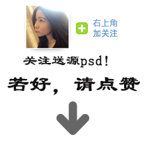 胶片调色1{附预设下载}（图ZNTg3NDkxNDg=） - 修图/后期 - 站酷设计师曼哈顿印象1995原创素材 - 站酷ZCOOL
