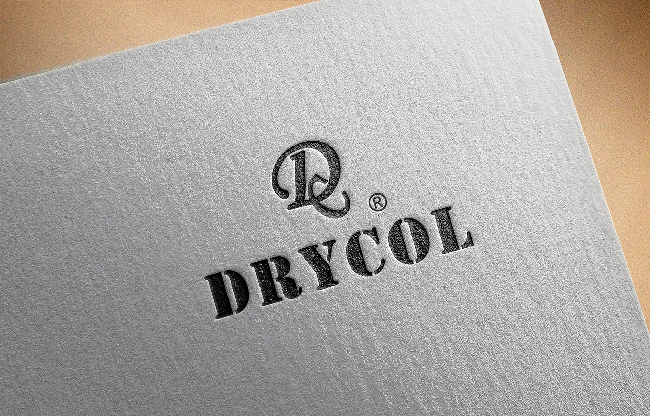 drycol