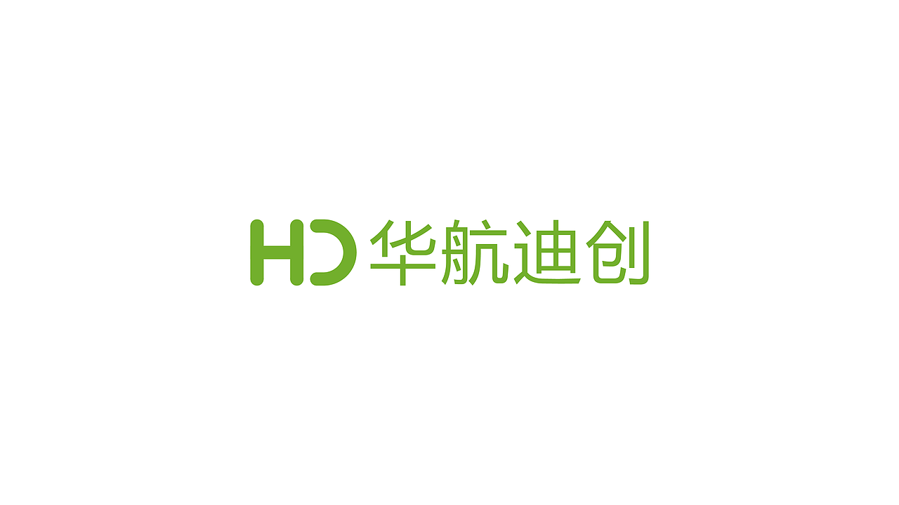 logo练习