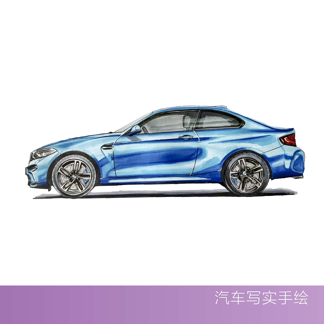 2016-2018作品整理（图ZMTE4NDc3MDEy） - 书籍/画册 - 站酷设计师LENTEN原创素材 - 站酷ZCOOL