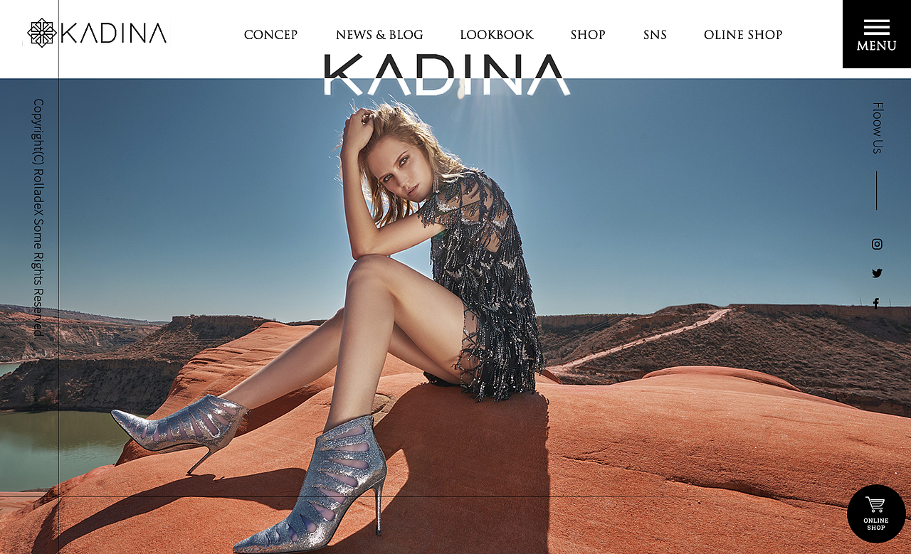 19年一部分网页设计