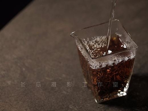 茶叶摄影（个人主页-ZMzIwMjAyNTI=） - 产品摄影 - 站酷设计师冬瓜摄影工作室原创素材 - 站酷ZCOOL