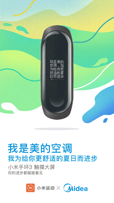 2018部分工作杂图（图ZMTQwNTU2NDQw） - 商业插画 - 站酷设计师NINE1985原创素材 - 站酷ZCOOL