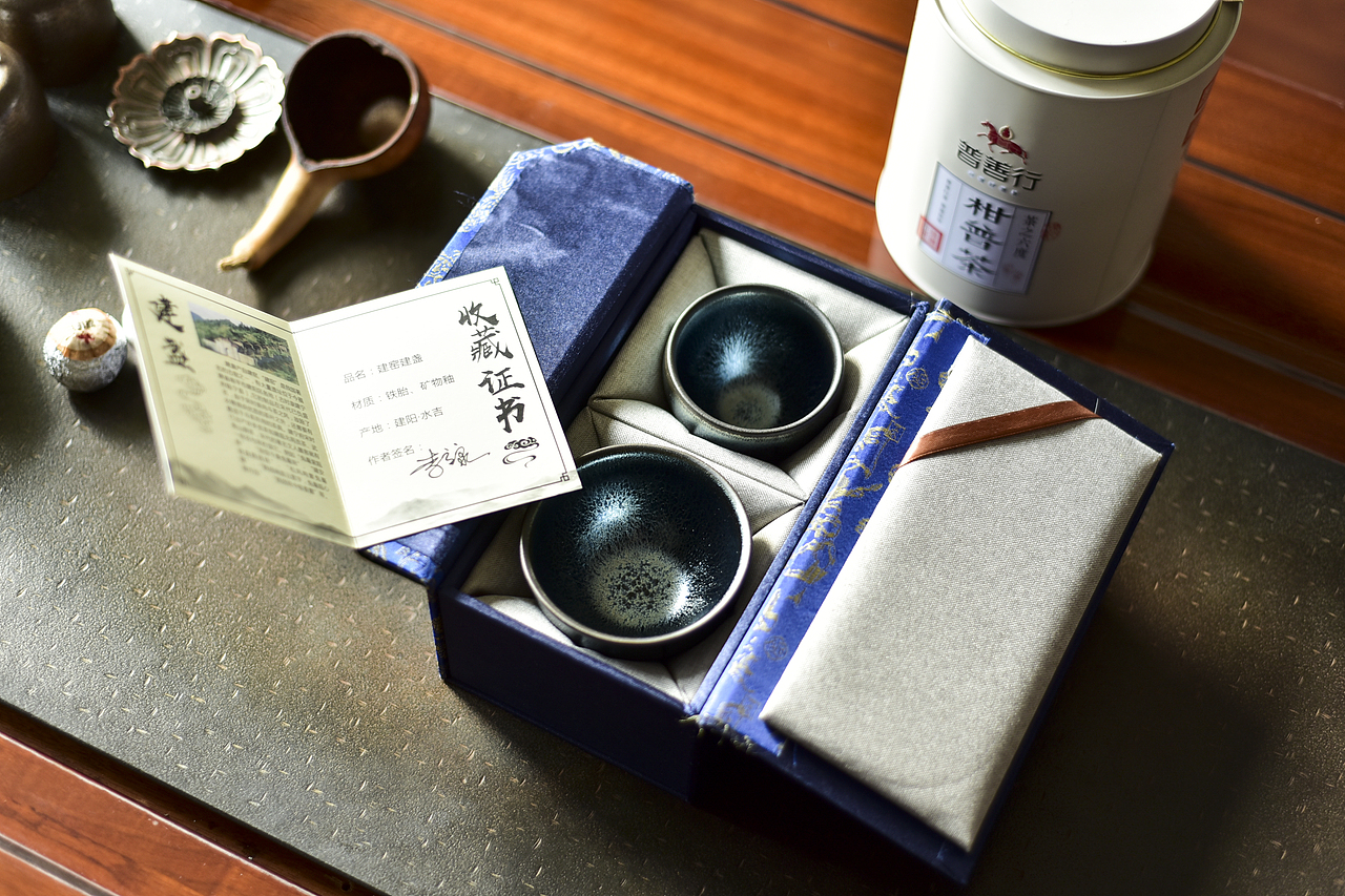 2018-2019工作拍摄作品集锦——静物（图ZMTg2ODE1NjEy） - 产品摄影 - 站酷设计师xvlong12345原创素材 - 站酷ZCOOL