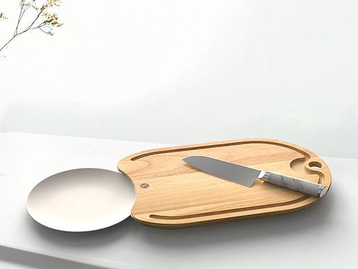 菜板 服务板 合集（个人主页-ZNDg0NzkzMDg=） - 生活用品 - 站酷设计师嘟嘟一路唱原创素材 - 站酷ZCOOL