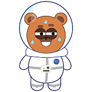 IPxingx（图ZMjc4ODUwMzky） - IP形象 - 站酷设计师初出茅庐的老油条原创素材 - 站酷ZCOOL