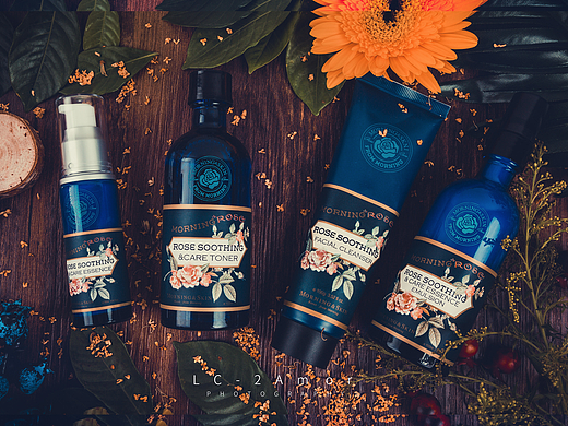 产品实拍（个人主页-ZMjQwMzY4ODg=） - 产品摄影 - 站酷设计师AKA咔咔原创素材 - 站酷ZCOOL