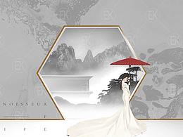 画面(a)
