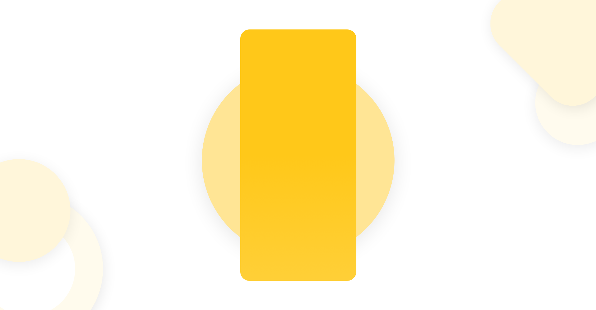 游吧APP视觉设计