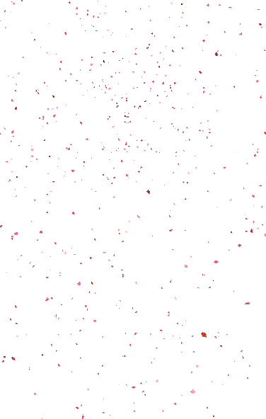 不愛(ài)吃糯米丸子的個(gè)人主頁(yè)（背景預(yù)覽） - 主頁(yè)背景設(shè)置 - 站酷設(shè)計(jì)師不愛(ài)吃糯米丸子原創(chuàng)素材 - 站酷ZCOOL