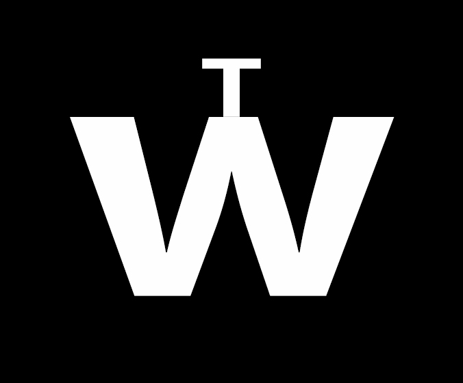 VITATT的個人主頁（封面預覽） - 主頁封面設置 - 站酷設計師VITATT原創(chuàng)素材 - 站酷ZCOOL