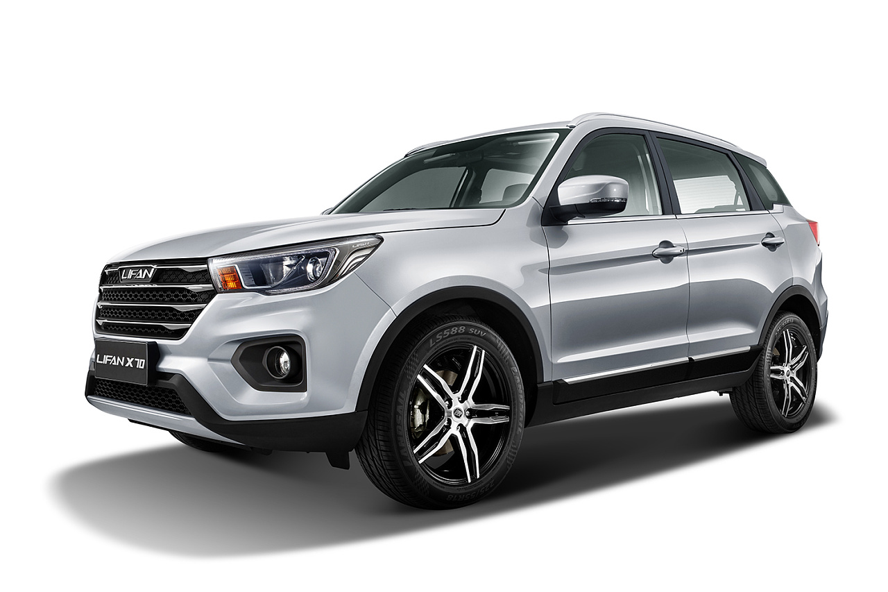 力帆汽车x70海外版广告(外观,内饰,细节)|摄影|产品摄影|摄影师陈俊希