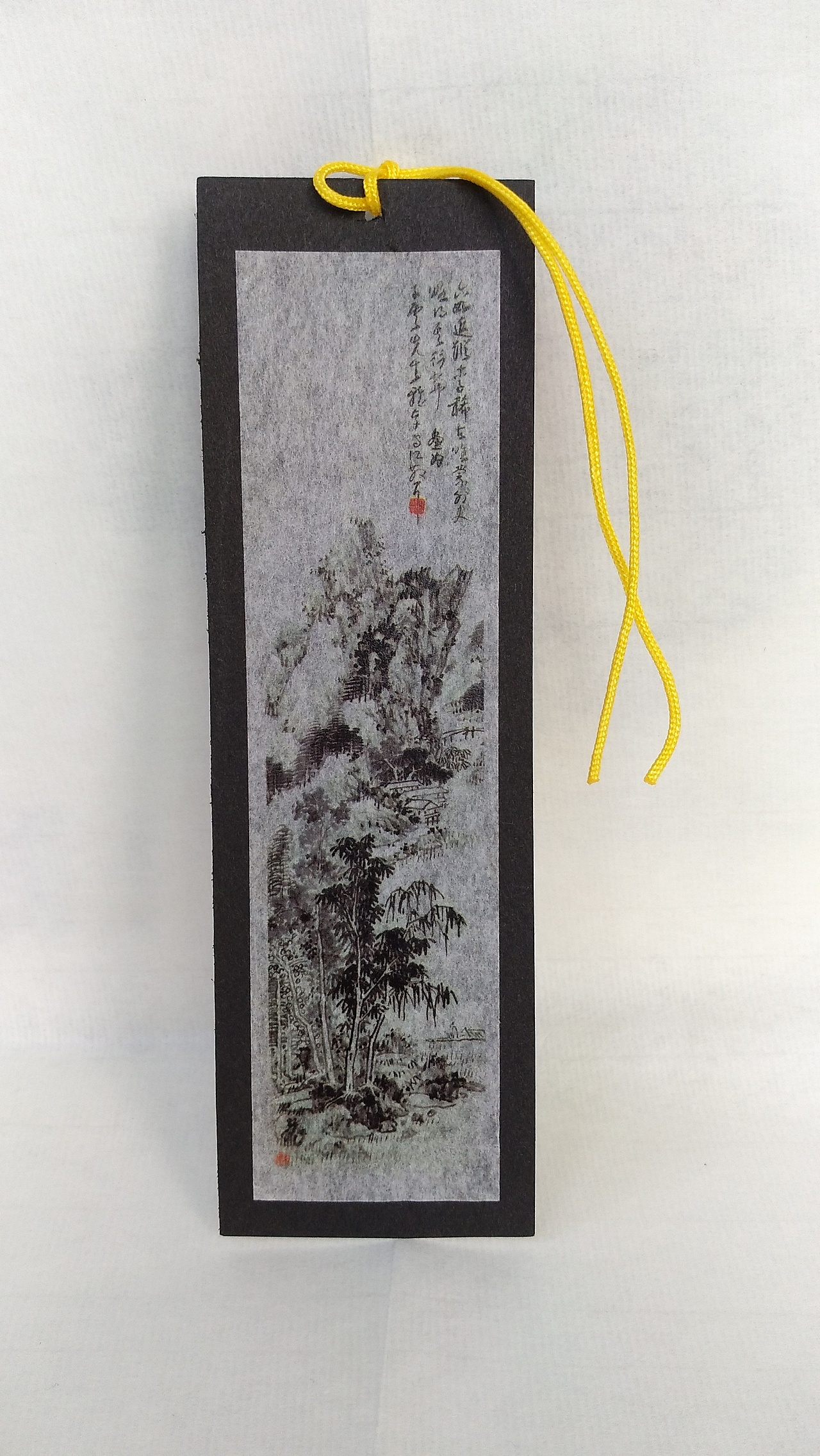 文创产品：“金陵四老”和纸胶带的轻设计（图ZMTAwMzIwOTQw） - 生活用品 - 站酷设计师白露清霜原创素材 - 站酷ZCOOL