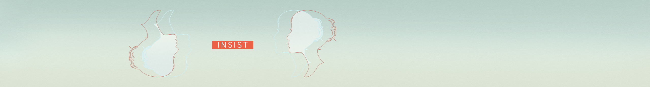 暖色輕輕的個人主頁（封面預覽） - 主頁封面設置 - 站酷設計師暖色輕輕原創(chuàng)素材 - 站酷ZCOOL