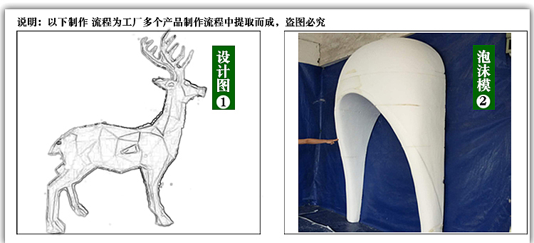 商场/购物中心/商业街区/商业广场/百货大厦/美陈制作（图ZMTgxMDY0Mjg0） - 其他手工艺 - 站酷设计师上海品美商业美陈原创素材 - 站酷ZCOOL