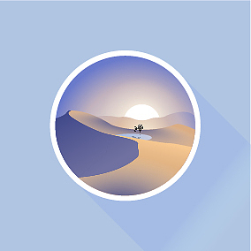 扁平化设计作品【天津UI设计培训】诚筑说（图ZMTg3NjYwMjM2） - 其他UI - 站酷设计师天津ui设计培训原创素材 - 站酷ZCOOL