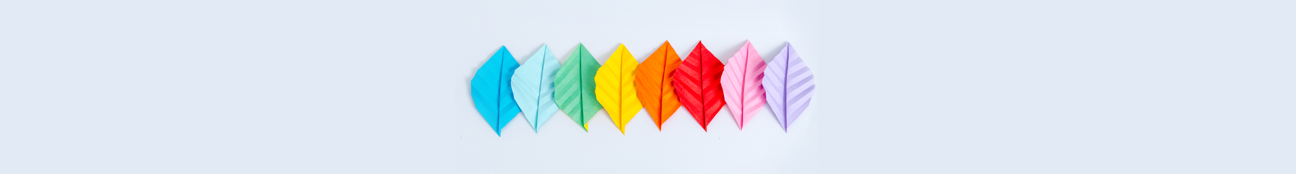 sunny8023的个人主页（封面预览） - 主页封面设置 - 站酷设计师sunny8023原创素材 - 站酷ZCOOL