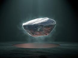 不错的视频表现手法(游戏)