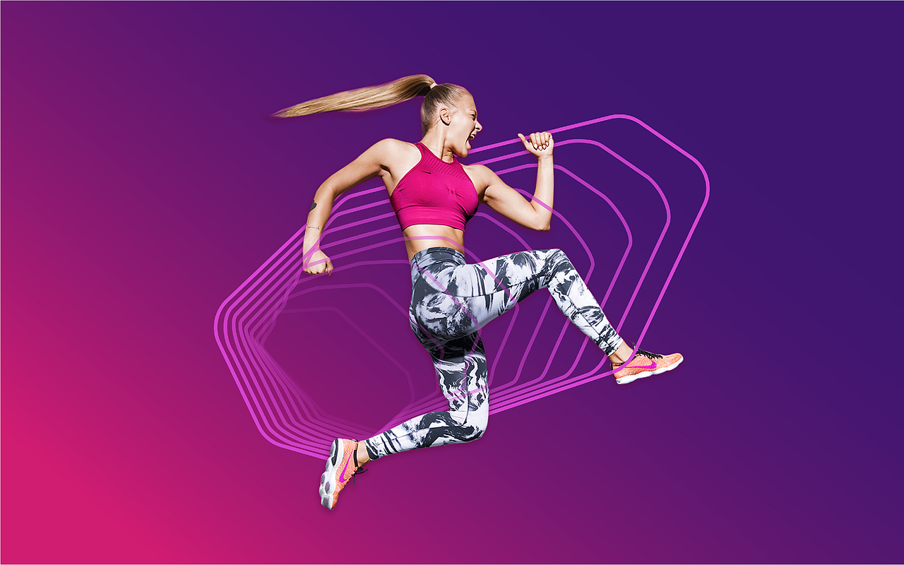 高登公園（圖ZMTM5Mjc0Njky） - 品牌 - 站酷設(shè)計(jì)師王噸噸原創(chuàng)素材 - 站酷ZCOOL