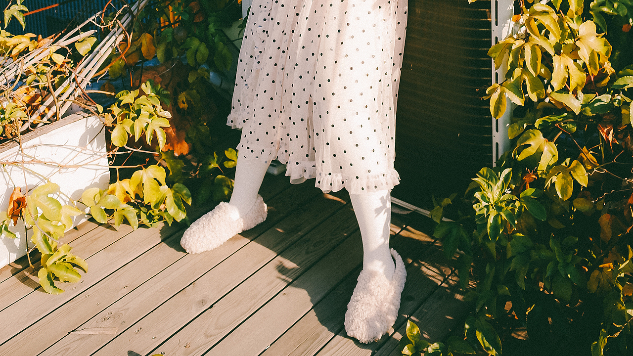 理光RICOH GR II 人像试拍 | 冬日暖阳