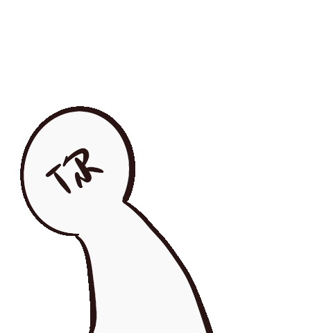 龙猪 | 手绘表情包第二弹（图ZMjkxOTU1Mjk2） - 网络表情 - 站酷设计师DA娜娜酱原创素材 - 站酷ZCOOL