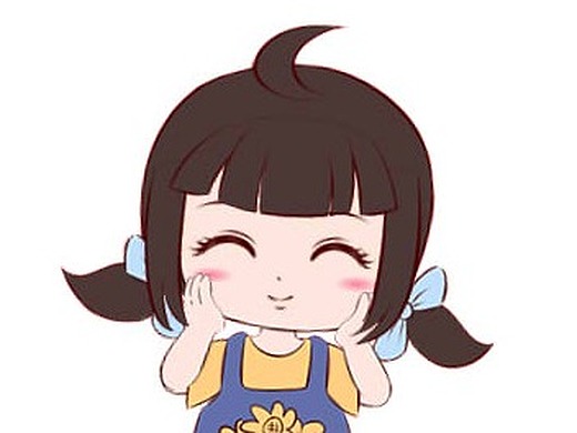 小奶娃-动态表情动漫-网络表情66013年前夏天到了,蚊子多了!