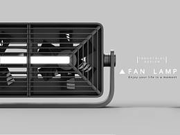 【产品渲染--2019】