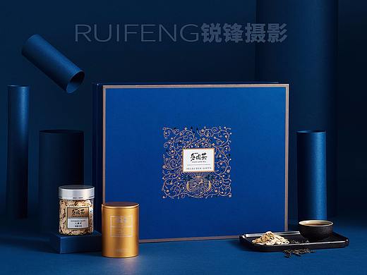 武汉食品摄影|产品饮品茶叶|茶饮拍摄|RUIFENG锐锋摄影