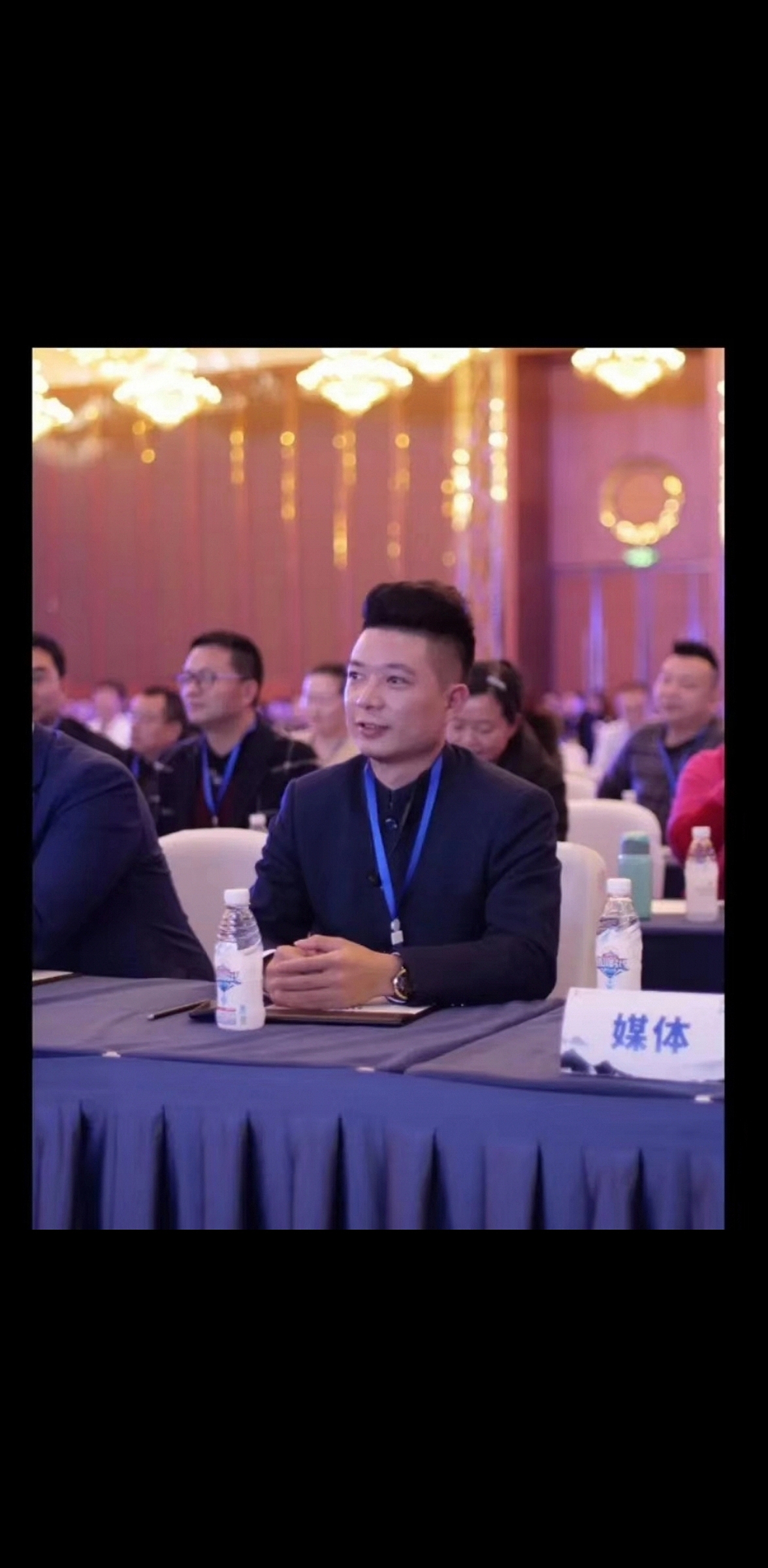 杨闯世（图ZMjEyNjk1NjU2） - 海报 - 站酷设计师Z69485063原创素材 - 站酷ZCOOL