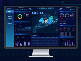 可视化数据设计