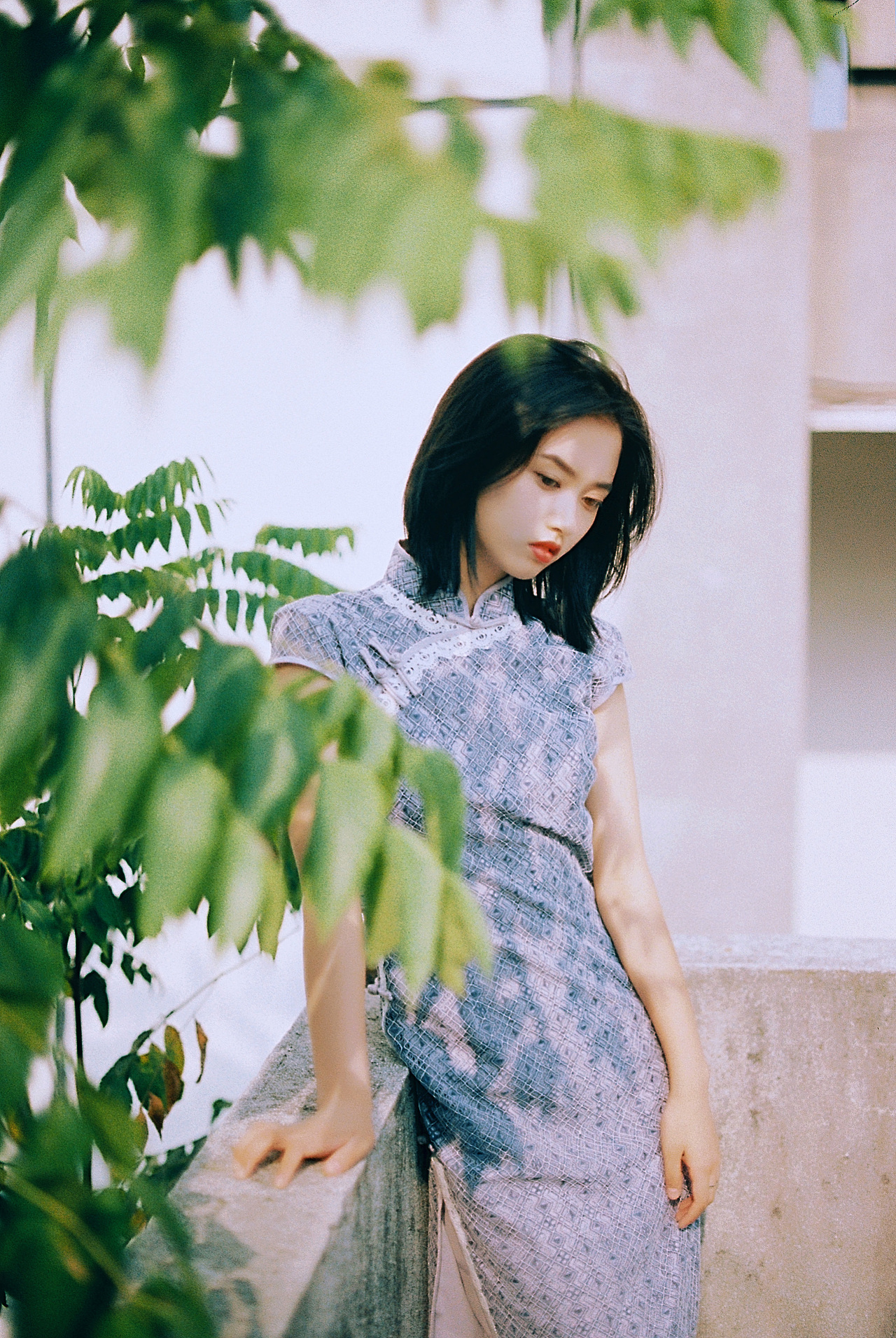 玫瑰之吻（图ZMzE2NTgzNzEy） - 人像摄影 - 站酷设计师雨雨来原创素材 - 站酷ZCOOL