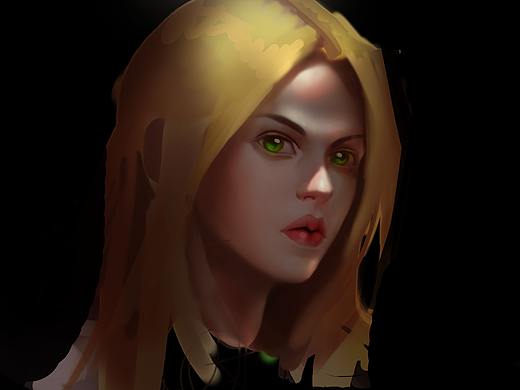 tt（個(gè)人主頁(yè)-ZMzQyNDU5NDg=） - 獨(dú)立游戲 - 站酷設(shè)計(jì)師西森迪奧原創(chuàng)素材 - 站酷ZCOOL