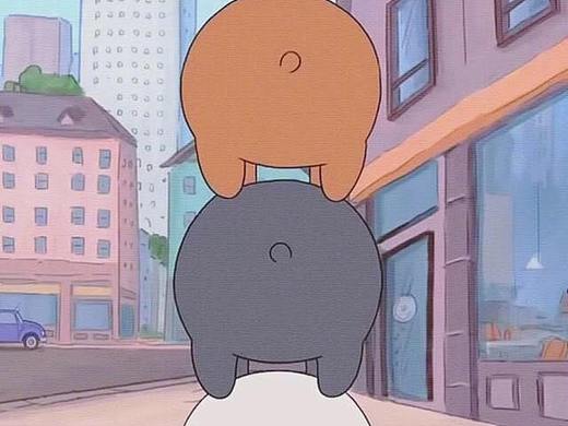 部分創(chuàng)作（個人主頁-ZMzU0MTUxMjg=） - 其他UI - 站酷設(shè)計師豬豬豬朱原創(chuàng)素材 - 站酷ZCOOL