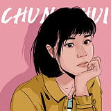 xiaohui333的头像