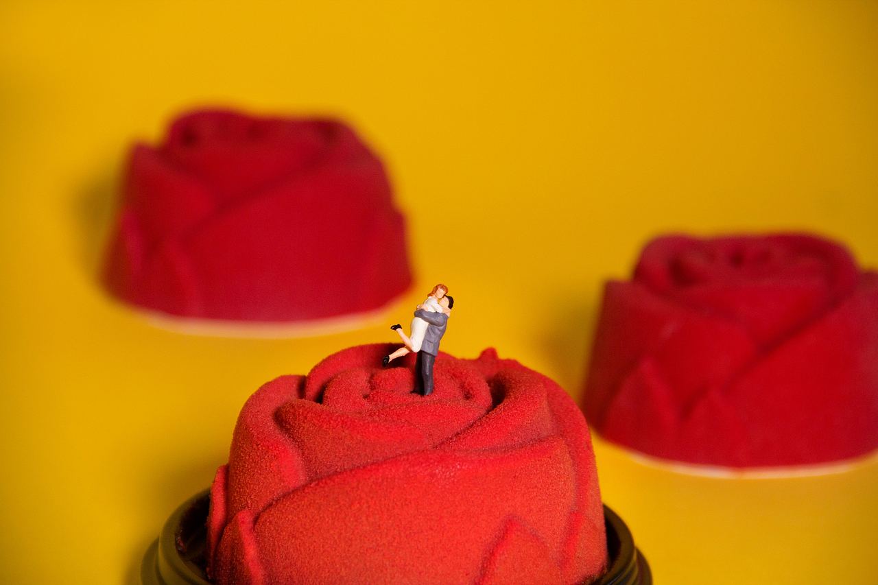 去年修的一组图片