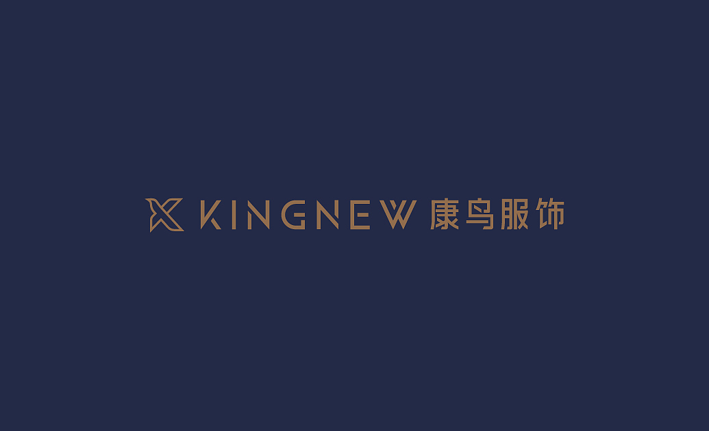 KINGNEW