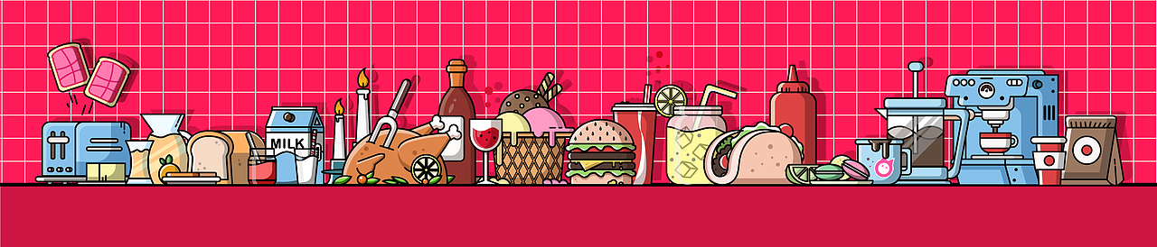 ·不可辜负·（图ZMjM4MTk4MDUy） - 创作习作 - 站酷设计师方脸大卫原创素材 - 站酷ZCOOL