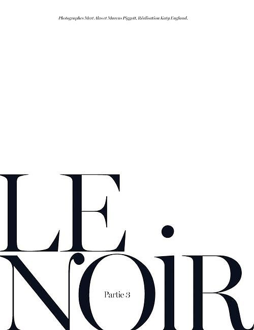 气质英文（图ZMjQ3MDExNzQ0） - 其他平面 - 站酷设计师湘西辣子鸡原创素材 - 站酷ZCOOL